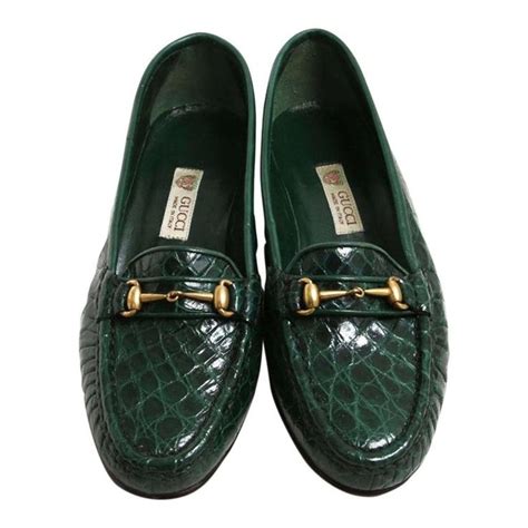 gucci loafers 36